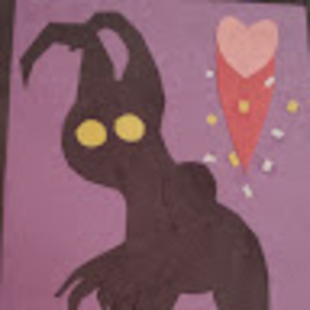 Meet your Posher, Alphygaytor